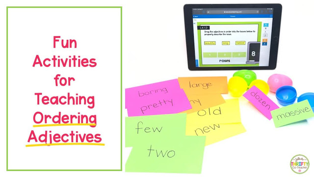 fun-ordering-adjectives-activities-for-upper-elementary-your-thrifty