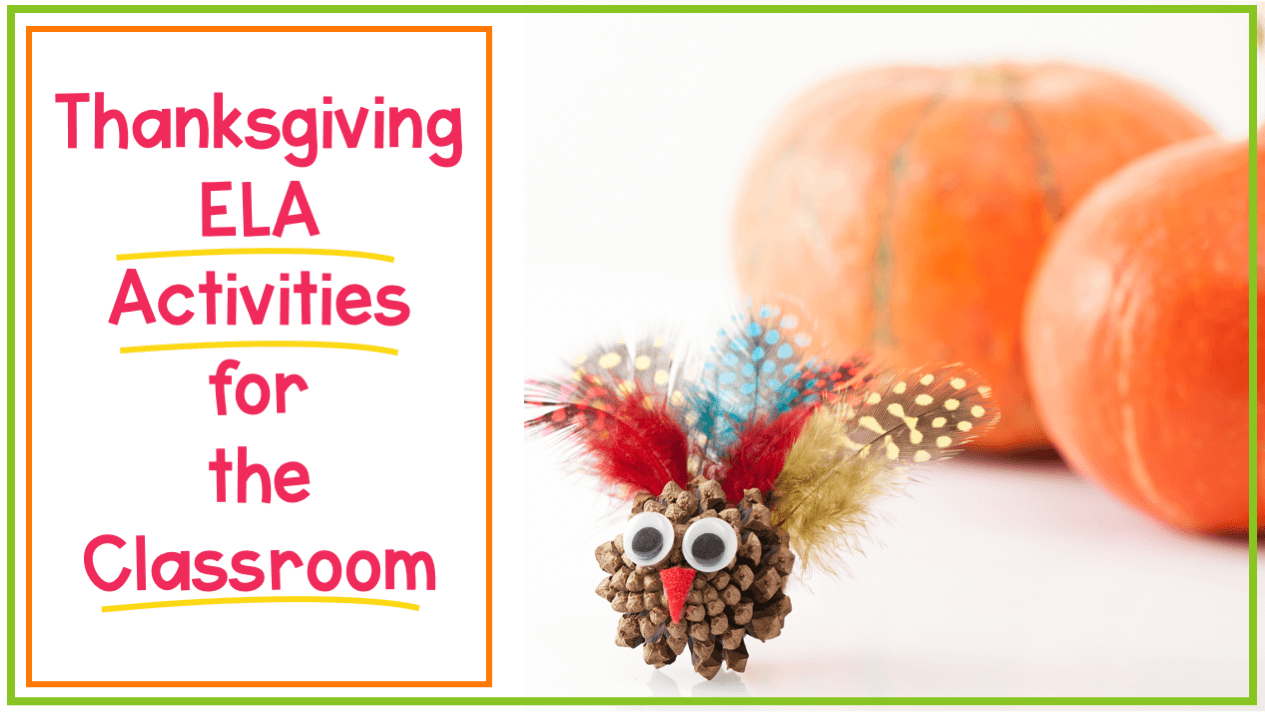 thanksgiving-activities-for-elementary-students-your-thrifty-co-teacher