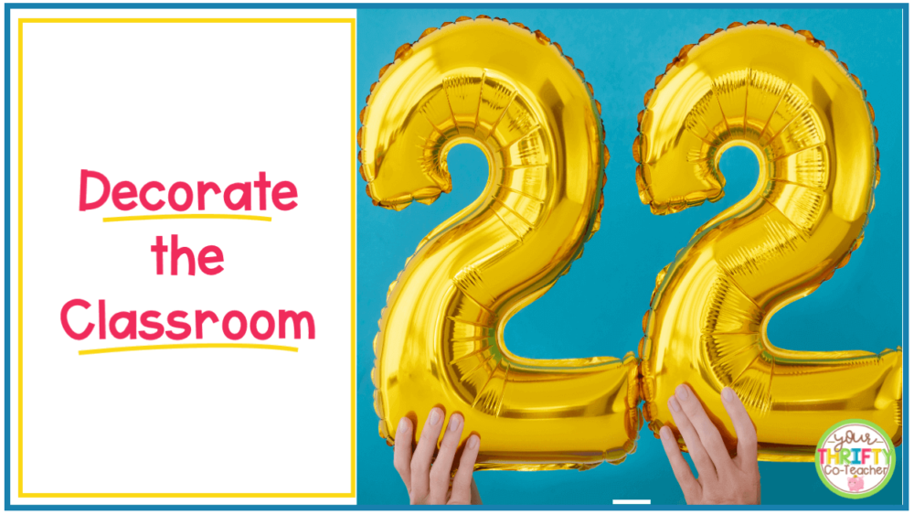 Twos Day Activities for ELA 4th & 5th 2-22-22 - Your Thrifty Co-Teacher