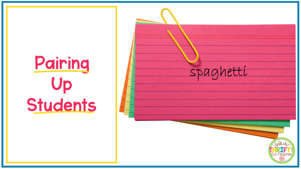 Twos Day Activities for ELA 4th & 5th 2-22-22 - Your Thrifty Co-Teacher