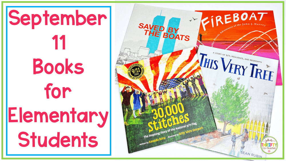 september-11-books-for-elementary-students-your-thrifty-co-teacher