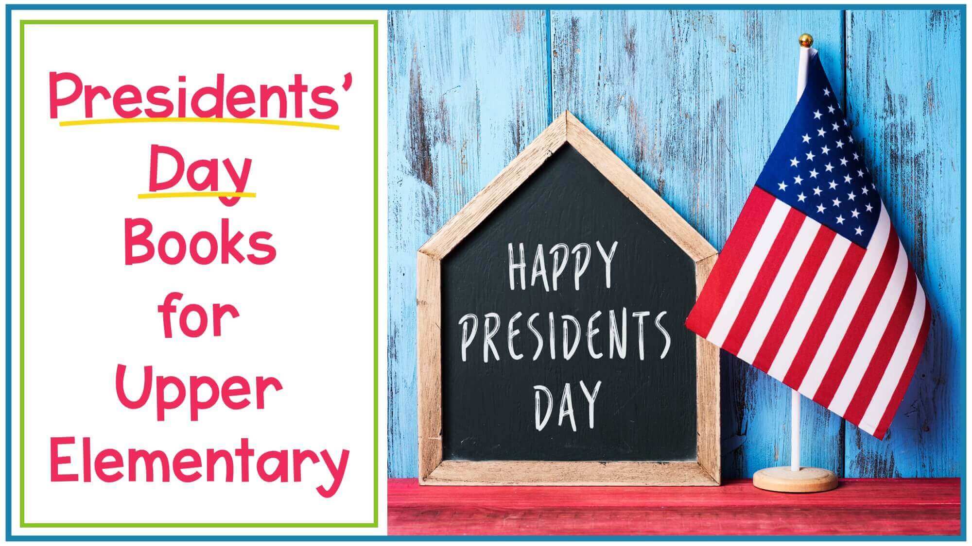 president-books-for-kids-to-read-aloud-on-presidents-day-your-thrifty