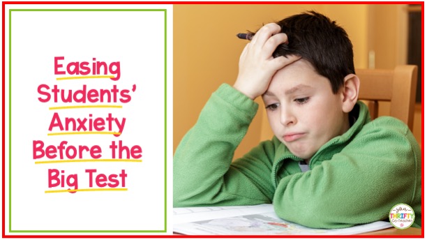 what-to-do-before-the-big-test-to-ease-students-anxiety-your-thrifty