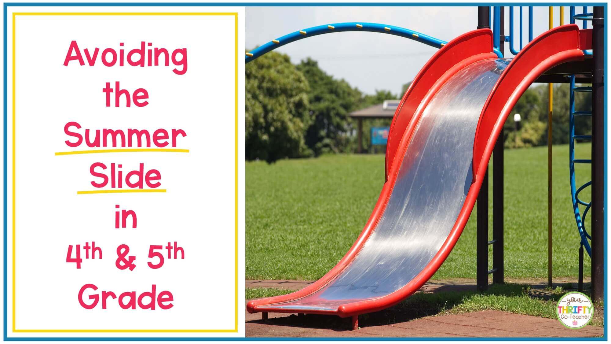 Summer Slide Puzzle  Play Summer Slide Puzzle on PrimaryGames